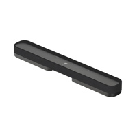 Sennheiser AMBEO Soundbar Mini variant 10