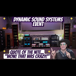 Thumbnail of the video review https://www.youtube.com/watch?v=WojDt0buhxE