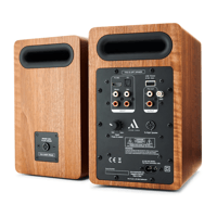 Argon Audio FENRIS A4 variant 8