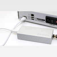 Aurender UC100 variant 4