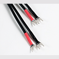 VooDoo Cable Essence Speaker Cable variant 4