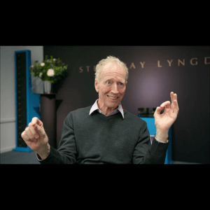 Thumbnail of the video review https://www.youtube.com/watch?v=FB1VV9TX9P4