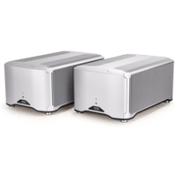 MSB Technology M500 MONO variant 1