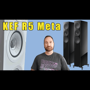 Thumbnail of the video review https://www.youtube.com/watch?v=THBJXdZl2qM