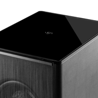 Sonus Faber Gravis VI variant 15
