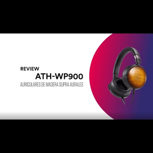 Thumbnail of the video review https://www.youtube.com/watch?v=QMW83J4OBLA