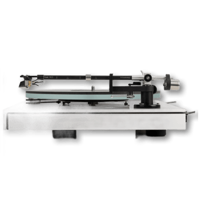 Funk Firm FX 3 Tonearm