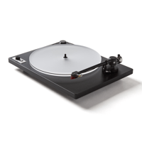 U-Turn Audio Orbit Special Turntable variant 7