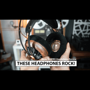 Thumbnail of the video review https://www.youtube.com/watch?v=LDfya7jxjF4