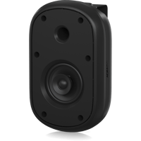 Tannoy DVS 401 variant 6