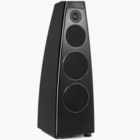 Meridian Special Edition DSP7200 variant 1