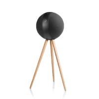 Elipson TRIPOD STAND (W35 Xi) variant 6