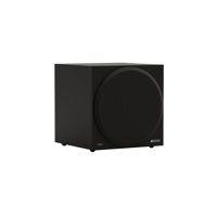Monitor Audio Vestra W12 variant 2