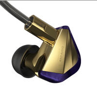 Ikko Audio Asgard OH5 variant 1