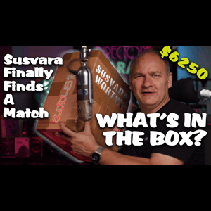 Thumbnail of the video review https://www.youtube.com/watch?v=sbvJFFqqVpI