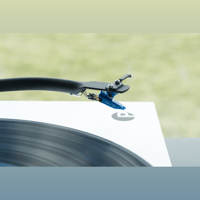 Pro-ject Audio Systems - USA Pick it 25A variant 6