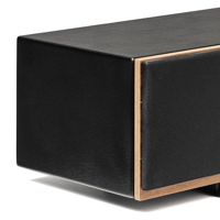 Sonus Faber Lumina CI variant 6