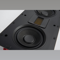 MartinLogan Motion XTW6 variant 11