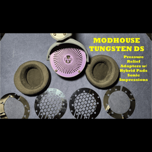 Thumbnail of the video review https://www.youtube.com/watch?v=XfKFfE2_Lhw