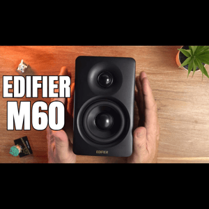 Thumbnail of the video review https://www.youtube.com/watch?v=LAgJ5nkpwII