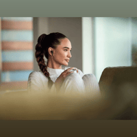 Denon AH-C630W variant 5