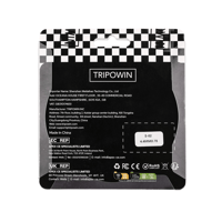 TRIPOWIN S-02 variant 9