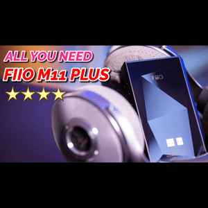 Thumbnail of the video review https://www.youtube.com/watch?v=h_X6q9I7dkk