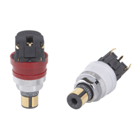 Furutech FT-909(R)/(G) variant 2