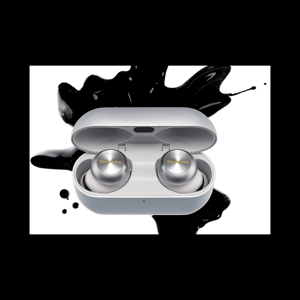 Thumbnail of the video review https://www.youtube.com/watch?v=88LgicOuJoQ