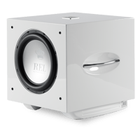 REL Acoustics S/812 variant 7