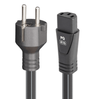 AudioQuest PowerQuest 303 variant 4