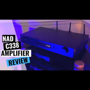 Thumbnail of the video review https://www.youtube.com/watch?v=71TKZ29YuHw