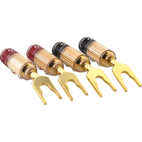 Oehlbach Fusion Lug variant 2