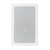 Dls Sweden IW 2.4 variant 3