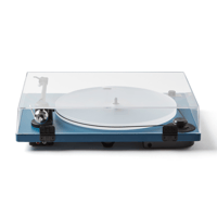 U-Turn Audio Orbit Special Turntable variant 15