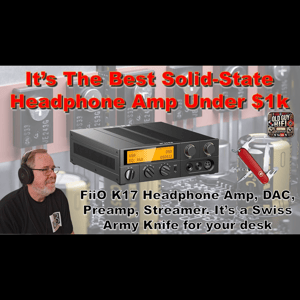 Thumbnail of the video review https://www.youtube.com/watch?v=Nqut8vHxVoU