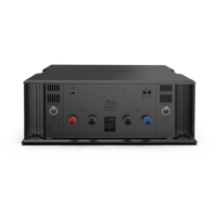 Burmester 216 variant 4