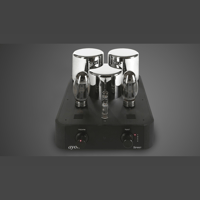 Ayon audio Ayon Spirit SE variant 2