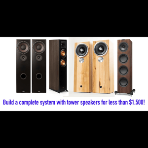 Thumbnail of the video review https://www.youtube.com/watch?v=SrAEymzT7R0