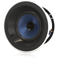 Tannoy PCI 6DC LP variant 6