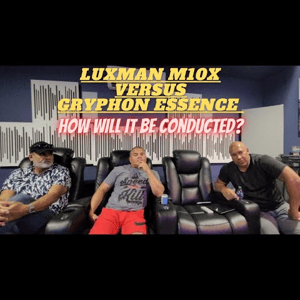 Thumbnail of the video review https://www.youtube.com/watch?v=r4QnG8ARgFM