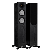 Monitor Audio Silver 200 7G variant 5