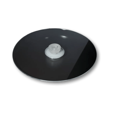 Techdas Platter Top
