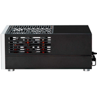 VAC Amps Master 300 iQ Musicbloc™ Power Amplifier variant 4