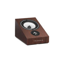 Triangle Borea - BRA1 variant 11