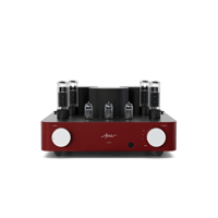 Fezz Audio Luna variant 5