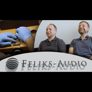 Thumbnail of the video review https://www.youtube.com/watch?v=dxZDeJ8MKjk