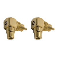 Oehlbach Sound-AD 90 variant 1