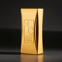 Ikko Audio Limited Edition | Milestone ITM07 variant 8