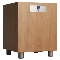 ATC C1 Sub Mk2 variant 3